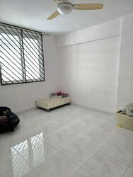 Blk 13 Holland Vista (Queenstown), HDB 3 Rooms #507624641